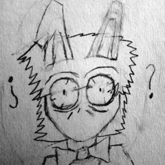 Cyfi Freestyle [tina]