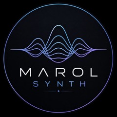 NIMBUS — First Sound Preview | MAROL SYNTH (Free AU-instrument)