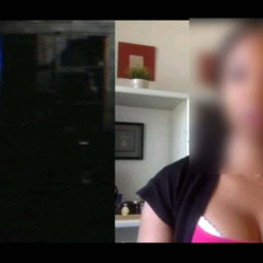 [NEW FULL] NIKKI MAKEUP VIDEO LIVE ORIGINAL NIKKI MAKEUP VIDEO LIVE FULL