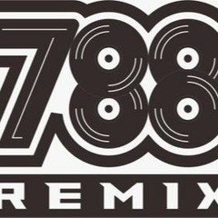 Pulau Mimpi_DB_(Willy L3 feat aGasL3 Remix) _788™