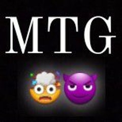 𝐄𝐌𝐁𝐑𝐀𝐙𝐀𝐌𝐄𝐍𝐓𝐎 𝐃𝐄 𝐁𝐇 𝐌𝐓𝐆 𝟏.𝟎 🧙🏽‍♂️🥇