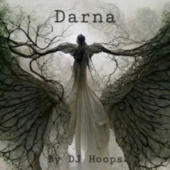 Darna