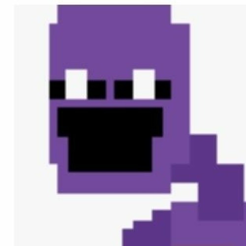 Dsaf 2 - Dave's Devilish Ditty