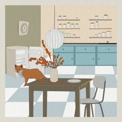 BORN IDIOT - My One True Sin