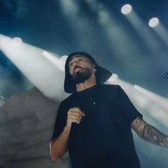 Malaika x Marbella - Ant Wan (oscarwmusic remix)