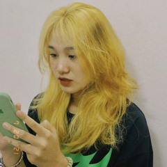 Cho Em Một Lần Yêu - Việt Đức Remix( Hot Tik Tok )