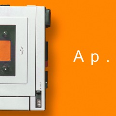 Apricot
