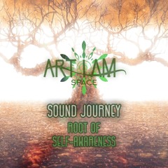 Awaken Your Essence | A Transformative Sound Journey to Self-Awareness