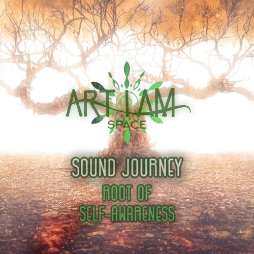 Awaken Your Essence | A Transformative Sound Journey to Self-Awareness