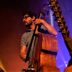 Tatihou part 1 : Vendavel