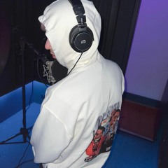 KUTY X MERTIGO - KALPLER KROM