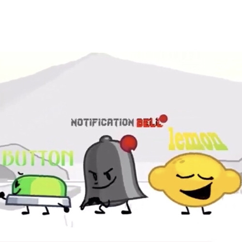 Stream Battle For Grandma Again Intro Music (FULL CLEAN) by Sprayer