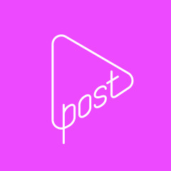 Post Radio Hamburg - February 29, 2020