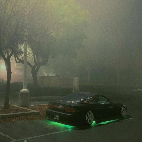 SPVRROW, YUSHEE - Fuck A Hoe
