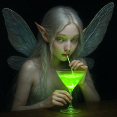 Fairy