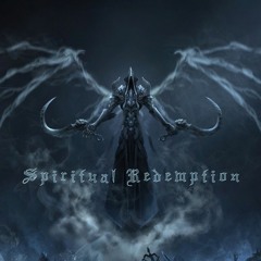 Spiritual Redemption