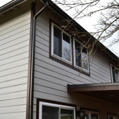 Can a General Contractor Build a House?
