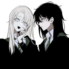 Maria (Feat. HIDE)