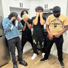 Never had a choice (open)