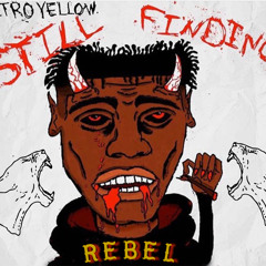 Rebel
