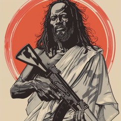 Prento Kid   Killer Remix