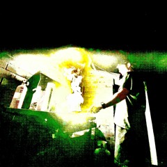 2SICK - Altramanic