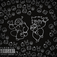 Blammed (Nagetto Mix)