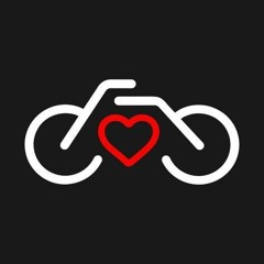 Mix Rock 80 _ 90 - Dj_Pool(MP3_160K).mp3