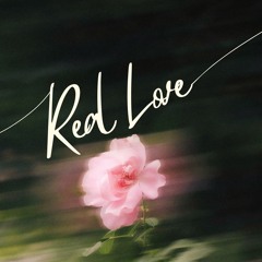 a2goated_official - Real Love