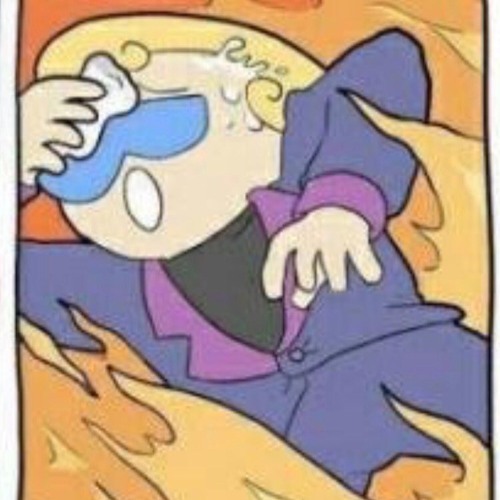 Fuego 3