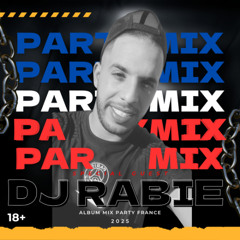 GIMS - NINAO ( Remix By Deejay Rabiie )