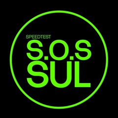 BAHIA @ SPEEDTEST LIVE | S.O.S SUL | 15 May 2024