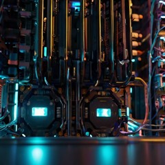 Part 10 of the Network+ Study Guide
