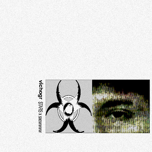 $TARS x snowww [prod. by snowww]