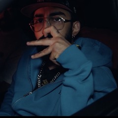 SARAM BALA (prod by hatam)