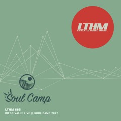 LTHM 665 - Diego Valle