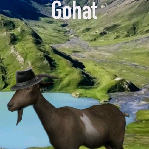 DJ HESS X AKKA (GOHAT SHIT)