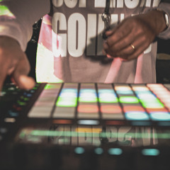 The Silent Crisis: How Streaming is Reshaping Music's Soul