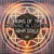 Artwork for Origins Of Time - Tourniquet (Original Mix) Preview