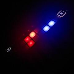 system failure [reworked].wav