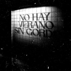 (No hay Verão senza Gordo) Album