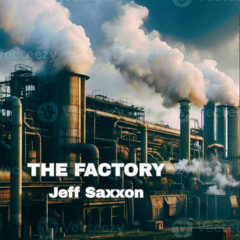 The Factory
