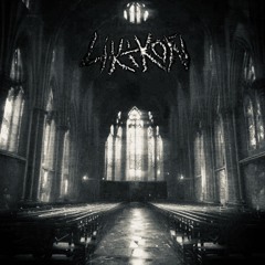 Likikon - Innocence [1WeekFreeDL]
