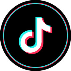live tik tok DJ jeremix