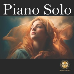 No. 04 piano de nuit