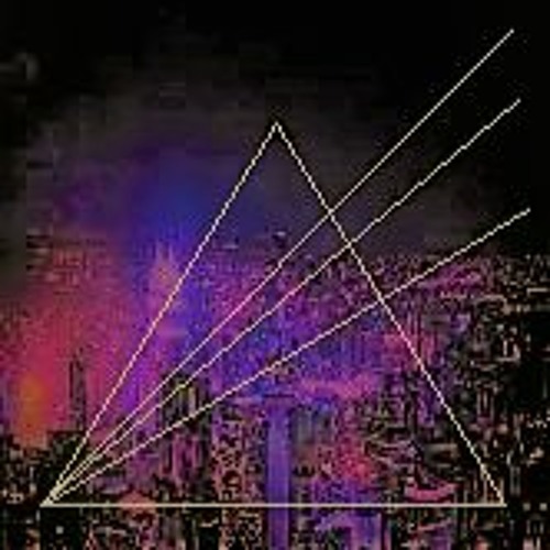 Siliconn