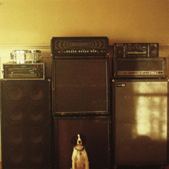 Leave - Whirr - Slowed