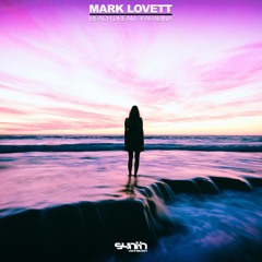 Chill, Trance & Progressive House  - part 2