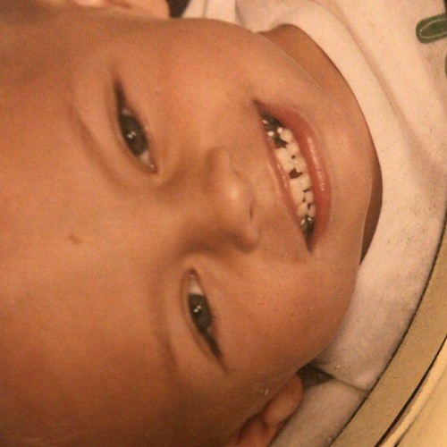 G TOWN BOO (PROD.BY OOGIE BOOGIE THANG)