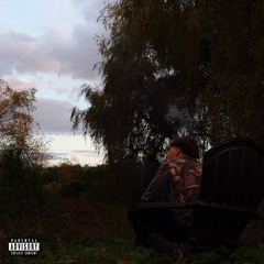 Teoo - Addiction [Prod. Seye]